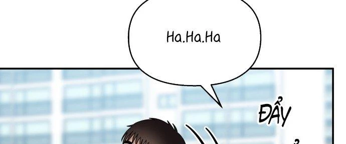 Đừng Ngây Thơ Nữa, Hãy Phục Tùng Chapter 115 - 90