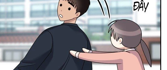 Đừng Ngây Thơ Nữa, Hãy Phục Tùng Chapter 115 - 91