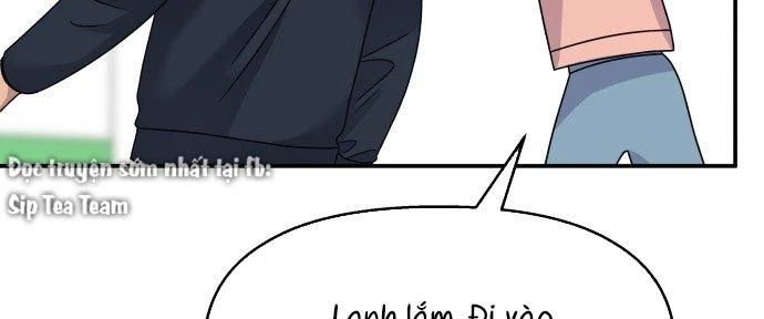 Đừng Ngây Thơ Nữa, Hãy Phục Tùng Chapter 115 - 92