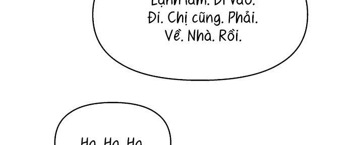 Đừng Ngây Thơ Nữa, Hãy Phục Tùng Chapter 115 - 93