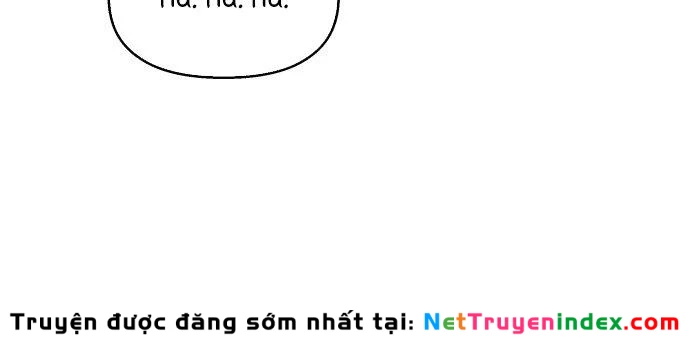 Đừng Ngây Thơ Nữa, Hãy Phục Tùng Chapter 115 - 94