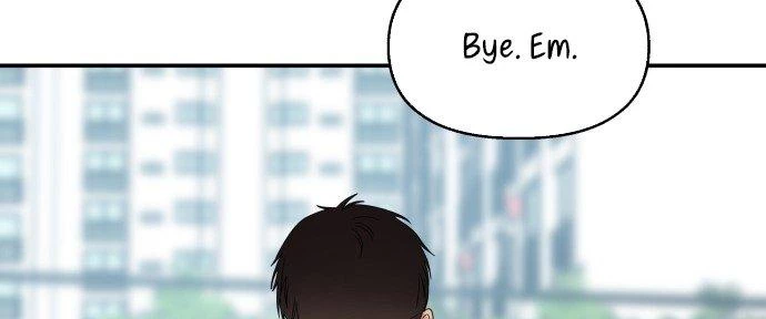 Đừng Ngây Thơ Nữa, Hãy Phục Tùng Chapter 115 - 96