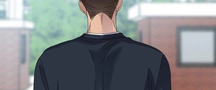 Đừng Ngây Thơ Nữa, Hãy Phục Tùng Chapter 115 - 97