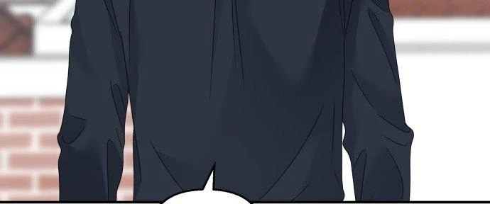 Đừng Ngây Thơ Nữa, Hãy Phục Tùng Chapter 115 - 98