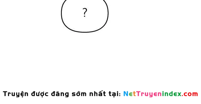 Đừng Ngây Thơ Nữa, Hãy Phục Tùng Chapter 115 - 99