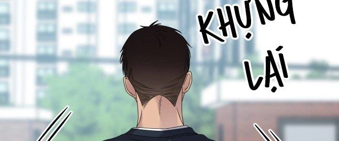 Đừng Ngây Thơ Nữa, Hãy Phục Tùng Chapter 115 - 101