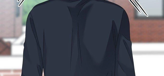 Đừng Ngây Thơ Nữa, Hãy Phục Tùng Chapter 115 - 102