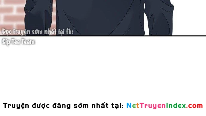 Đừng Ngây Thơ Nữa, Hãy Phục Tùng Chapter 115 - 103