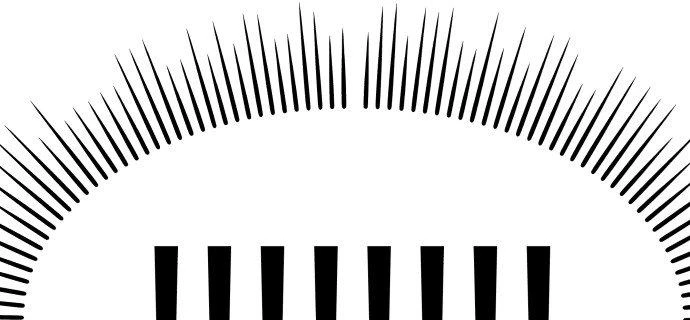 Đừng Ngây Thơ Nữa, Hãy Phục Tùng Chapter 115 - 105