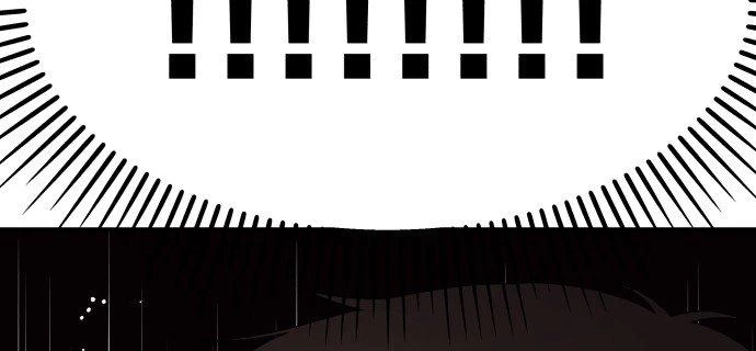 Đừng Ngây Thơ Nữa, Hãy Phục Tùng Chapter 115 - 106