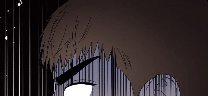 Đừng Ngây Thơ Nữa, Hãy Phục Tùng Chapter 115 - 107