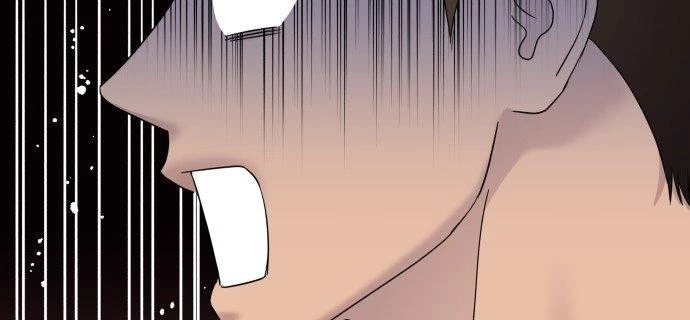 Đừng Ngây Thơ Nữa, Hãy Phục Tùng Chapter 115 - 108