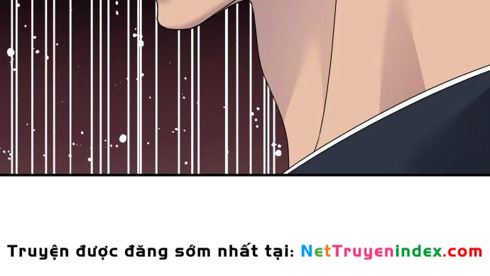 Đừng Ngây Thơ Nữa, Hãy Phục Tùng Chapter 115 - 109