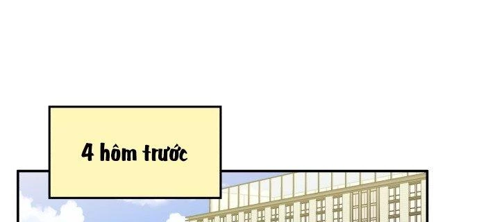 Đừng Ngây Thơ Nữa, Hãy Phục Tùng Chapter 115 - 112