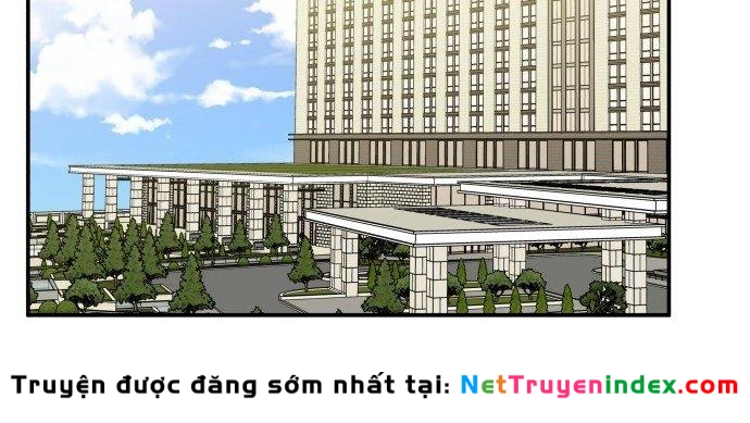 Đừng Ngây Thơ Nữa, Hãy Phục Tùng Chapter 115 - 113