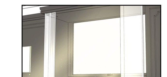 Đừng Ngây Thơ Nữa, Hãy Phục Tùng Chapter 115 - 115