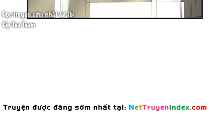 Đừng Ngây Thơ Nữa, Hãy Phục Tùng Chapter 115 - 116