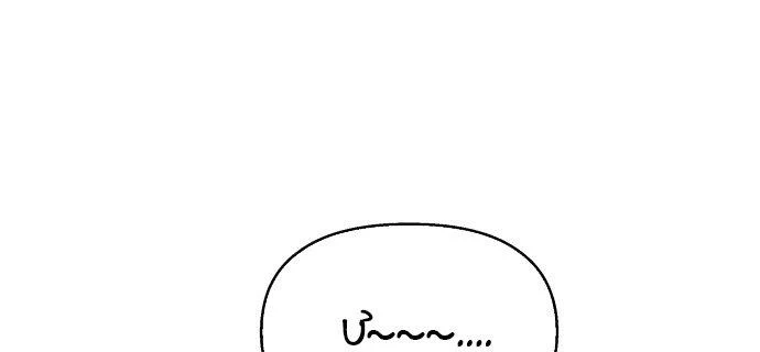 Đừng Ngây Thơ Nữa, Hãy Phục Tùng Chapter 115 - 117