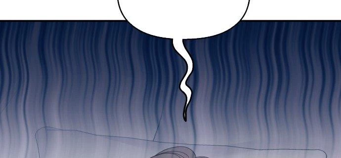 Đừng Ngây Thơ Nữa, Hãy Phục Tùng Chapter 115 - 118