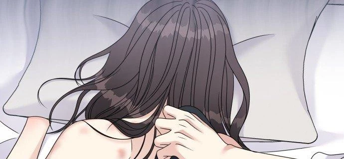 Đừng Ngây Thơ Nữa, Hãy Phục Tùng Chapter 115 - 119