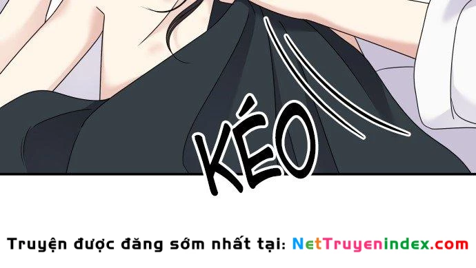 Đừng Ngây Thơ Nữa, Hãy Phục Tùng Chapter 115 - 120