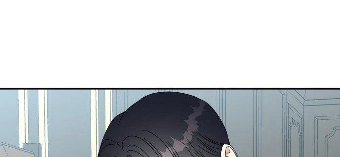 Đừng Ngây Thơ Nữa, Hãy Phục Tùng Chapter 115 - 122