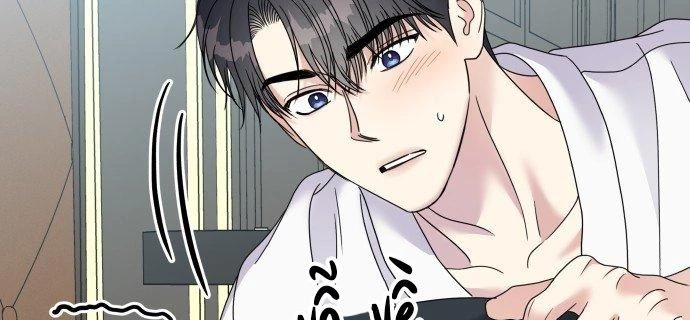 Đừng Ngây Thơ Nữa, Hãy Phục Tùng Chapter 115 - 123