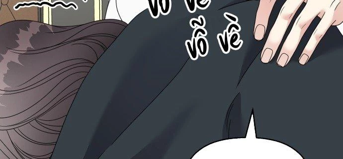 Đừng Ngây Thơ Nữa, Hãy Phục Tùng Chapter 115 - 124