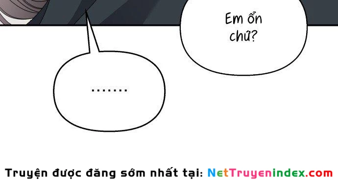 Đừng Ngây Thơ Nữa, Hãy Phục Tùng Chapter 115 - 125