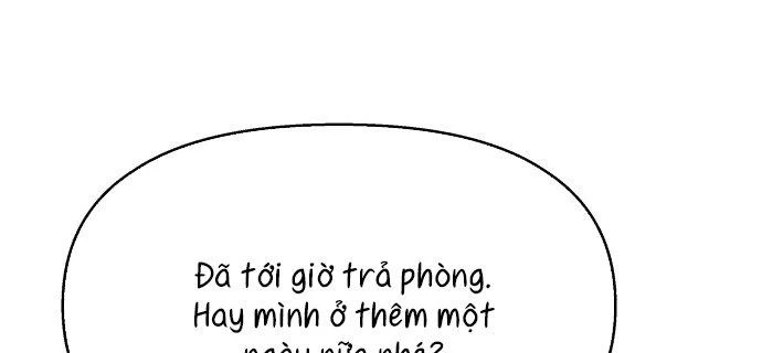 Đừng Ngây Thơ Nữa, Hãy Phục Tùng Chapter 115 - 127