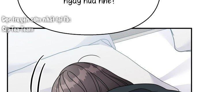 Đừng Ngây Thơ Nữa, Hãy Phục Tùng Chapter 115 - 128