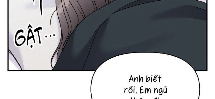 Đừng Ngây Thơ Nữa, Hãy Phục Tùng Chapter 115 - 129