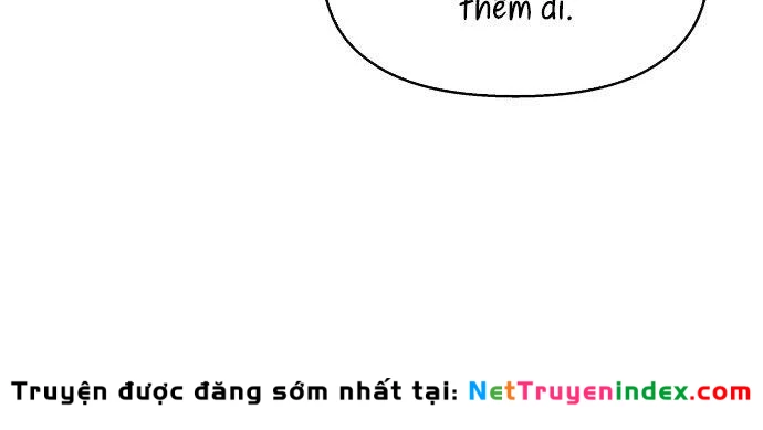 Đừng Ngây Thơ Nữa, Hãy Phục Tùng Chapter 115 - 130