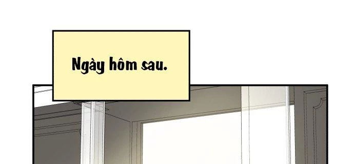 Đừng Ngây Thơ Nữa, Hãy Phục Tùng Chapter 115 - 132