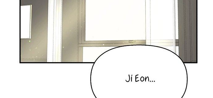 Đừng Ngây Thơ Nữa, Hãy Phục Tùng Chapter 115 - 133