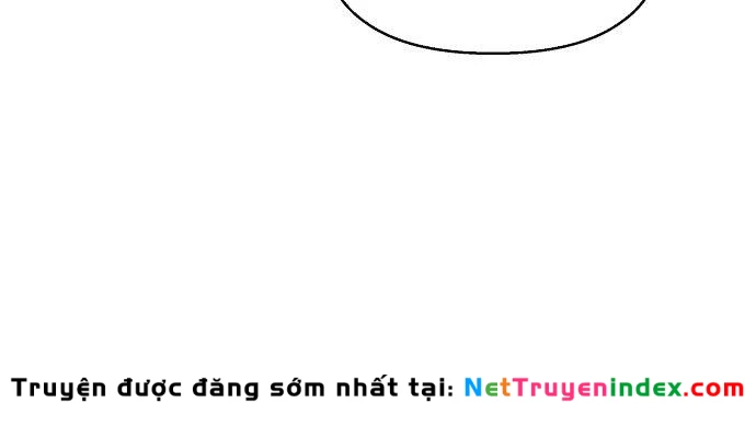 Đừng Ngây Thơ Nữa, Hãy Phục Tùng Chapter 115 - 134