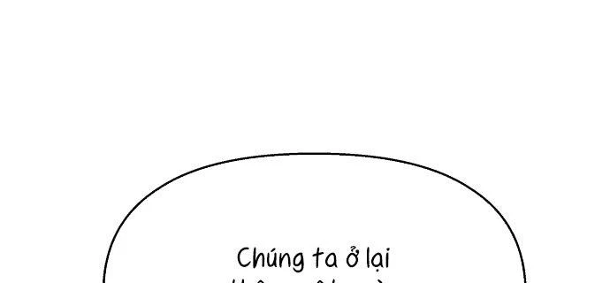Đừng Ngây Thơ Nữa, Hãy Phục Tùng Chapter 115 - 135