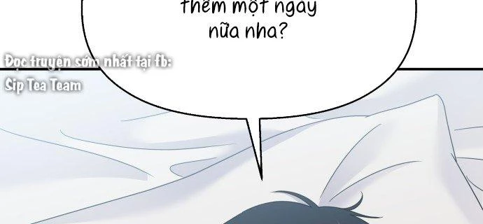 Đừng Ngây Thơ Nữa, Hãy Phục Tùng Chapter 115 - 136