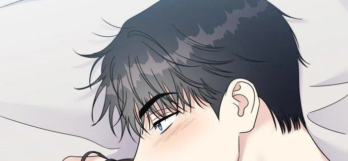 Đừng Ngây Thơ Nữa, Hãy Phục Tùng Chapter 115 - 137