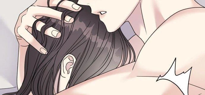 Đừng Ngây Thơ Nữa, Hãy Phục Tùng Chapter 115 - 138