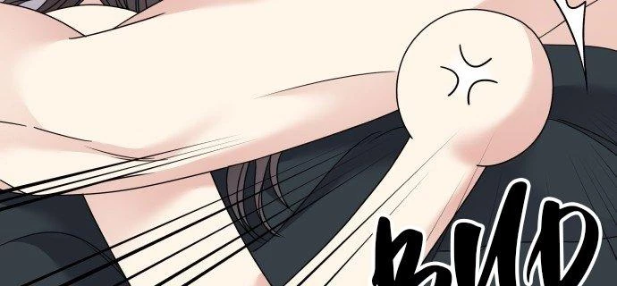 Đừng Ngây Thơ Nữa, Hãy Phục Tùng Chapter 115 - 139