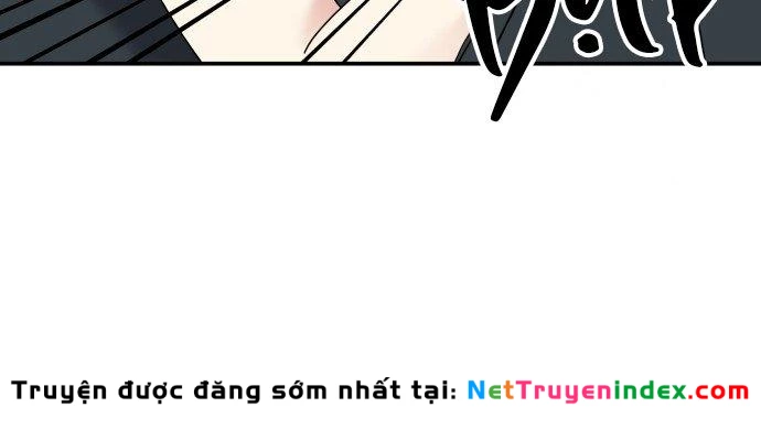 Đừng Ngây Thơ Nữa, Hãy Phục Tùng Chapter 115 - 140