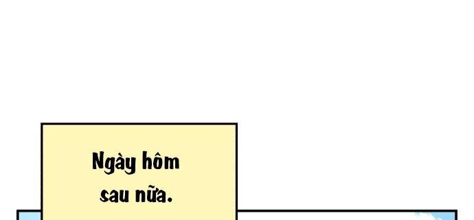 Đừng Ngây Thơ Nữa, Hãy Phục Tùng Chapter 115 - 142