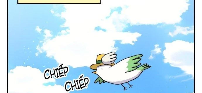 Đừng Ngây Thơ Nữa, Hãy Phục Tùng Chapter 115 - 143