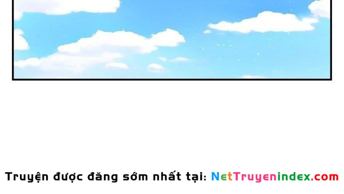 Đừng Ngây Thơ Nữa, Hãy Phục Tùng Chapter 115 - 144