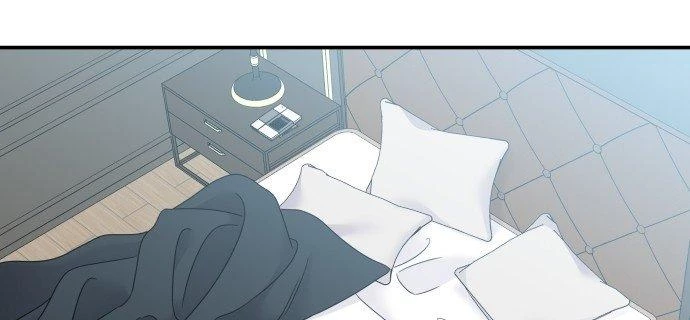 Đừng Ngây Thơ Nữa, Hãy Phục Tùng Chapter 115 - 146