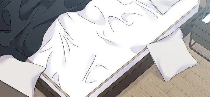 Đừng Ngây Thơ Nữa, Hãy Phục Tùng Chapter 115 - 147