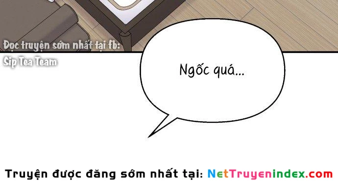 Đừng Ngây Thơ Nữa, Hãy Phục Tùng Chapter 115 - 148