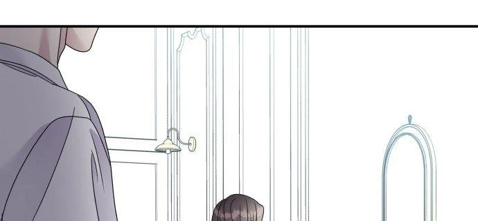 Đừng Ngây Thơ Nữa, Hãy Phục Tùng Chapter 115 - 149