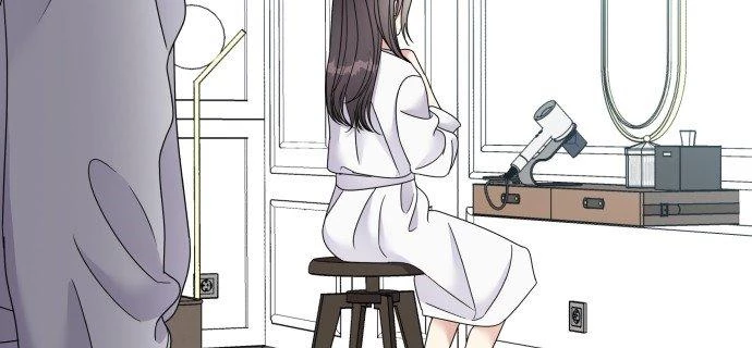 Đừng Ngây Thơ Nữa, Hãy Phục Tùng Chapter 115 - 150